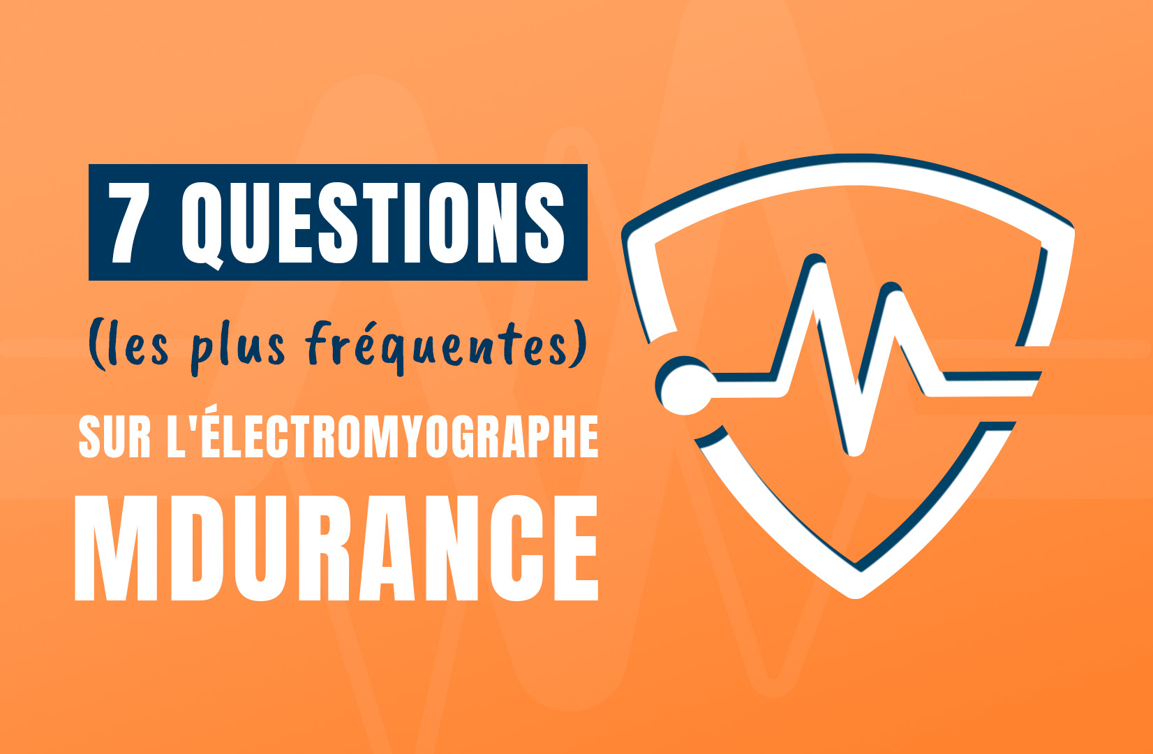 questions mdurance