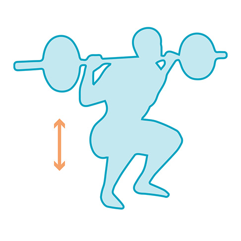 Back Squat