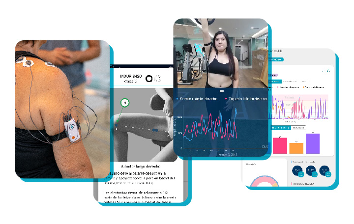 Biofeedback
